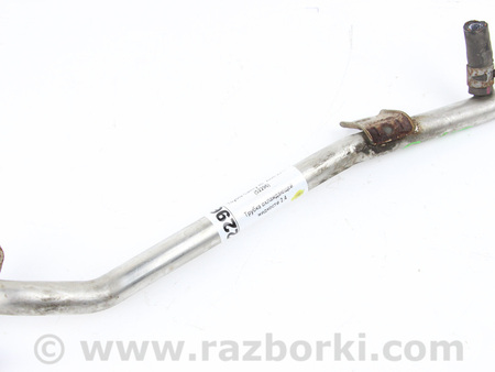 ФОТО Трубка охлаждающей жидкости для Toyota Camry 40 XV40 (06-11) Київ