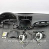 Подушки безопасности комплект Toyota Camry 40 XV40 (06-11)