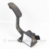 Педаль газа электро Toyota Camry 40 XV40 (06-11)