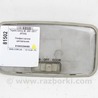 Плафон салона центральний Toyota Camry 40 XV40 (06-11)