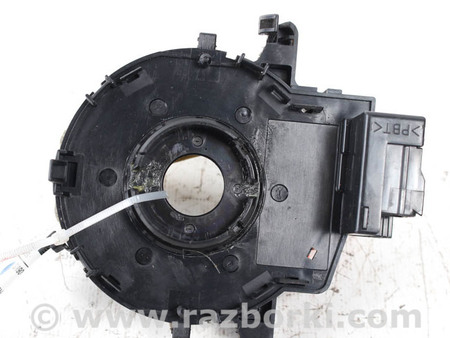 ФОТО Шлейф AirBag для Toyota Camry 40 XV40 (06-11) Київ
