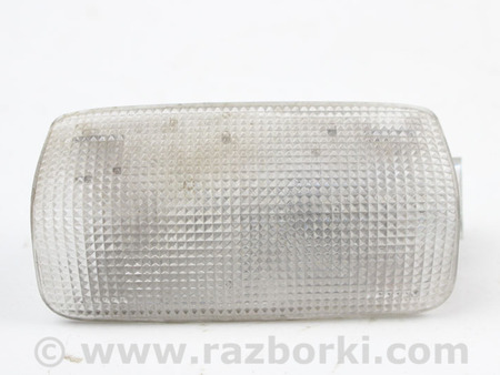 ФОТО Подсветка двери для Toyota Camry 40 XV40 (06-11) Київ