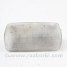 Подсветка двери Toyota Camry 40 XV40 (06-11)