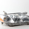Фара Правая Toyota Camry 40 XV40 (06-11)