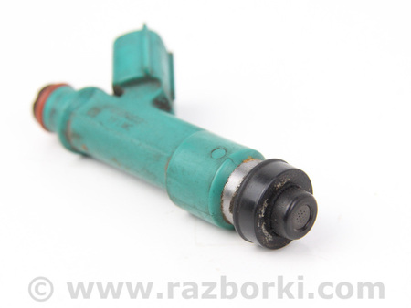 ФОТО Форсунка электро для Toyota Camry 40 XV40 (06-11) Київ