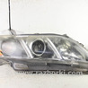Фара правая дефект Toyota Camry 40 XV40 (06-11)