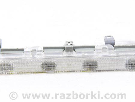 ФОТО Фонарик задней полки для Toyota Camry 40 XV40 (06-11) Київ