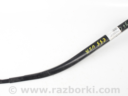 ФОТО Держатель дворника правый для Toyota Camry 50 XV55 (14-18)  Київ