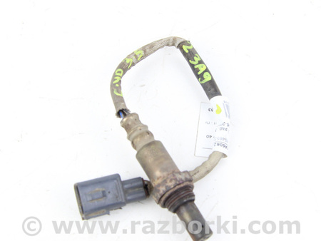 ФОТО Лямбда-зонд 2-й для Toyota Camry 40 XV40 (06-11) Київ
