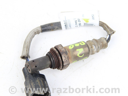 ФОТО Лямбда-зонд 2-й для Toyota Camry 40 XV40 (06-11) Київ