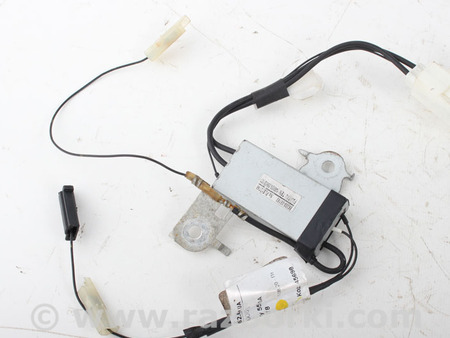 ФОТО Антенна для Toyota Camry 50 XV55 (14-18)  Київ
