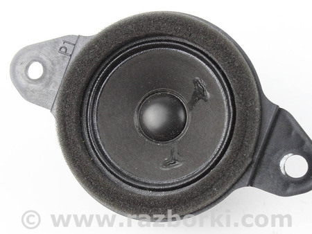 ФОТО Динамик в торпедо для Toyota Camry 50 XV55 (14-18)  Київ