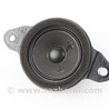 Динамик в торпедо Toyota Camry 50 XV55 (14-18) 