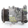 Компрессор кондиционера Toyota Camry 40 XV40 (06-11)