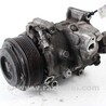 Компрессор кондиционера Toyota Camry 40 XV40 (06-11)