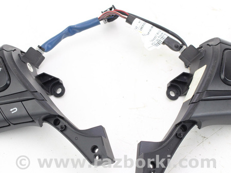 ФОТО Кнопки управления на руль для Toyota Camry 50 XV55 (14-18)  Київ