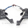 Кнопки управления на руль Toyota Camry 50 XV55 (14-18) 