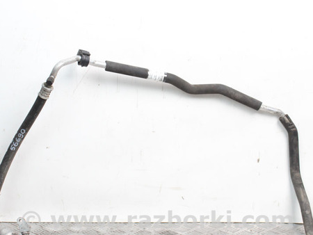 ФОТО Трубка кондиционера для Toyota Camry 40 XV40 (06-11) Київ
