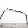 Трубка кондиционера Toyota Camry 40 XV40 (06-11)