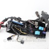 Блок предохранителей двигателя Toyota Camry 40 XV40 (06-11)
