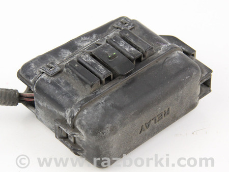 ФОТО Блок реле для Toyota Camry 40 XV40 (06-11) Київ