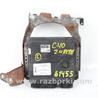 Блок управления двигателем Toyota Camry 40 XV40 (06-11)