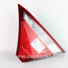Фонарь правый внутренний Toyota Camry 50 XV55 (14-18) 