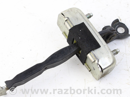 ФОТО Ограничитель двери задний для Toyota Camry 50 XV55 (14-18)  Київ