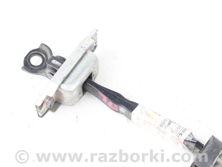 ФОТО Ограничитель двери передний для Toyota Camry 50 XV55 (14-18)  Київ