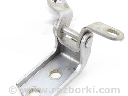 ФОТО Петля двери задней левой низ для Toyota Camry 50 XV55 (14-18)  Київ