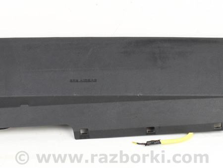 ФОТО Подушка безопасности в ноги для Toyota Camry 50 XV55 (14-18)  Київ