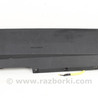 Подушка безопасности в ноги Toyota Camry 50 XV55 (14-18) 
