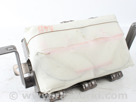 ФОТО Подушка безопасности в торпедо для Toyota Camry 50 XV55 (14-18)  Київ