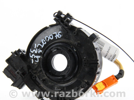 ФОТО Шлейф AirBag для Toyota Camry 50 XV55 (14-18)  Київ