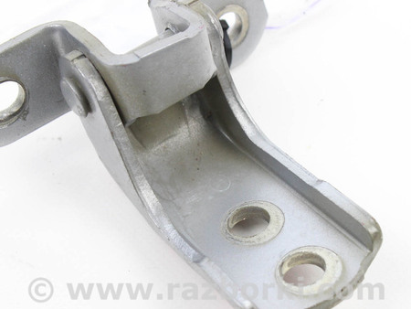 ФОТО Петля двери передней правой верх для Toyota Camry 50 XV55 (14-18)  Київ