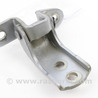 Петля двери передней правой верх Toyota Camry 50 XV55 (14-18) 