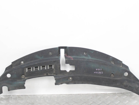 ФОТО Накладка передней панели для Toyota Camry 50 XV55 (14-18)  Київ