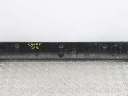 ФОТО Наполнитель бампера заднего для Toyota Camry 50 XV55 (14-18)  Київ