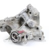 Корпус помпы Toyota Camry 50 XV55 (14-18) 
