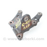 Кронштейн подушки двигателя передний Toyota Camry 50 XV55 (14-18) 