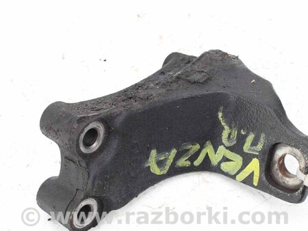 ФОТО Кронштейн подушки двигателя правый нижний для Toyota Camry 50 XV55 (14-18)  Київ
