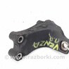 Кронштейн подушки двигателя правый нижний Toyota Camry 50 XV55 (14-18) 