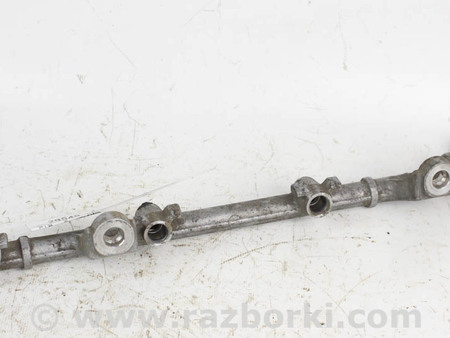 ФОТО Рампа топливная для Toyota Camry 50 XV55 (14-18)  Київ