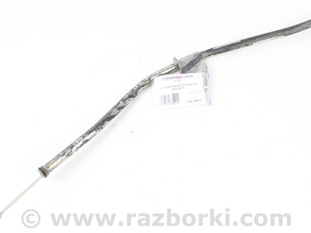 ФОТО Щуп уровня масла для Toyota Camry 50 XV55 (14-18)  Київ