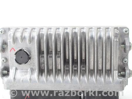ФОТО Блок управления двигателем для Toyota Camry 50 XV55 (14-18)  Київ