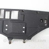 Накладка торпедо Toyota Camry 50 XV55 (14-18) 