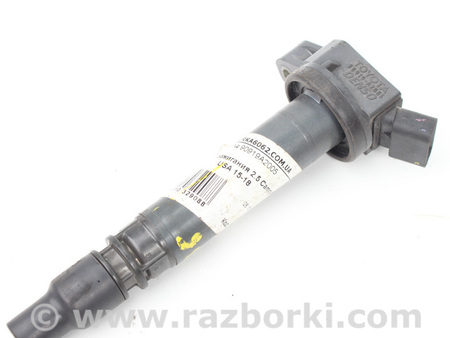 ФОТО Катушка зажигания для Toyota Camry 50 XV55 (14-18)  Київ
