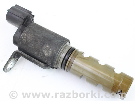 ФОТО Клапан VVT-i для Toyota Camry 50 XV55 (14-18)  Київ