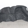Обшивка багажника правая Toyota Camry 50 XV55 (14-18) 