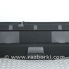 Полка багажника Toyota Camry 50 XV55 (14-18) 